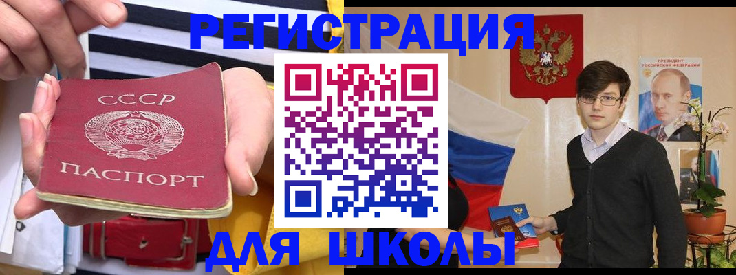пропишу в квартире в Пионерском